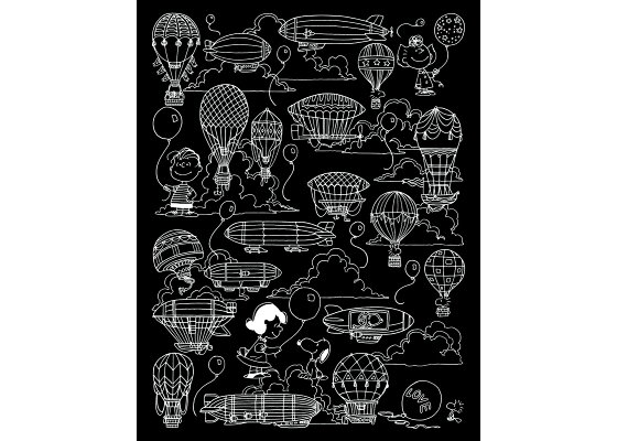 楽天ブックス Snoopy Travel The World けずって楽しむスヌーピーの世界 チャールズ M シュルツ 本 楽天ブックス Snoopy Travel The World けずって楽しむスヌーピーの世界 チャールズ M シュルツ 本